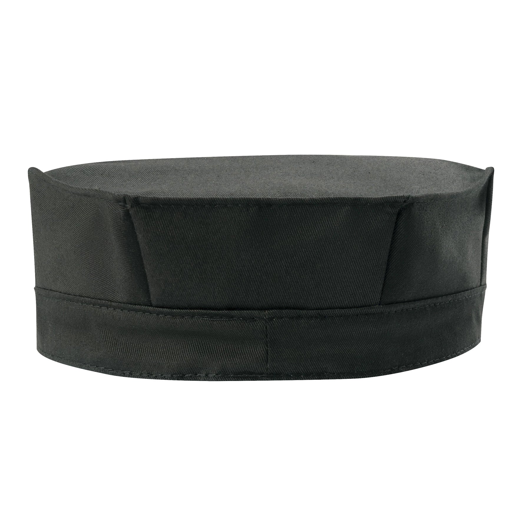 Rothco 8 Point Military Cap Fatigue Caps additional angle photo