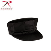 ROTHCo 8 Point Military Cap - Security Pro USA