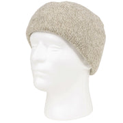 Rothco Ragg Wool Watch Cap Caps & Beanies additional view