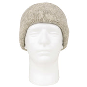 Rothco Ragg Wool Watch Cap Caps & Beanies detail photo