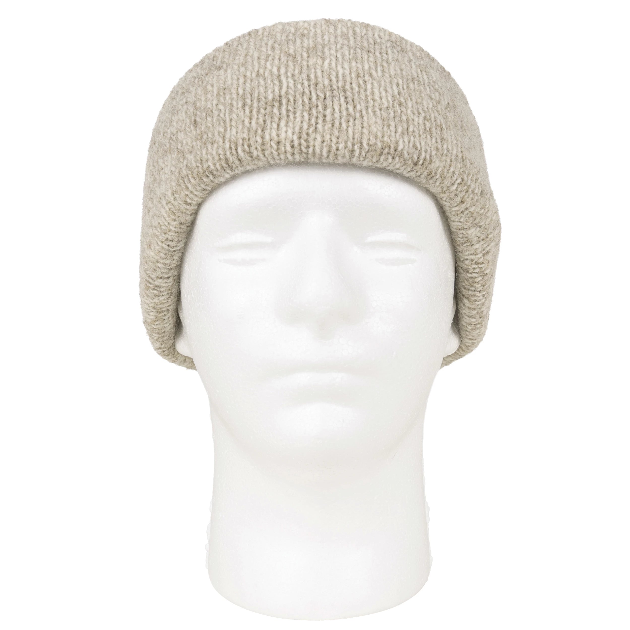 Rothco Ragg Wool Watch Cap Caps & Beanies further product photo