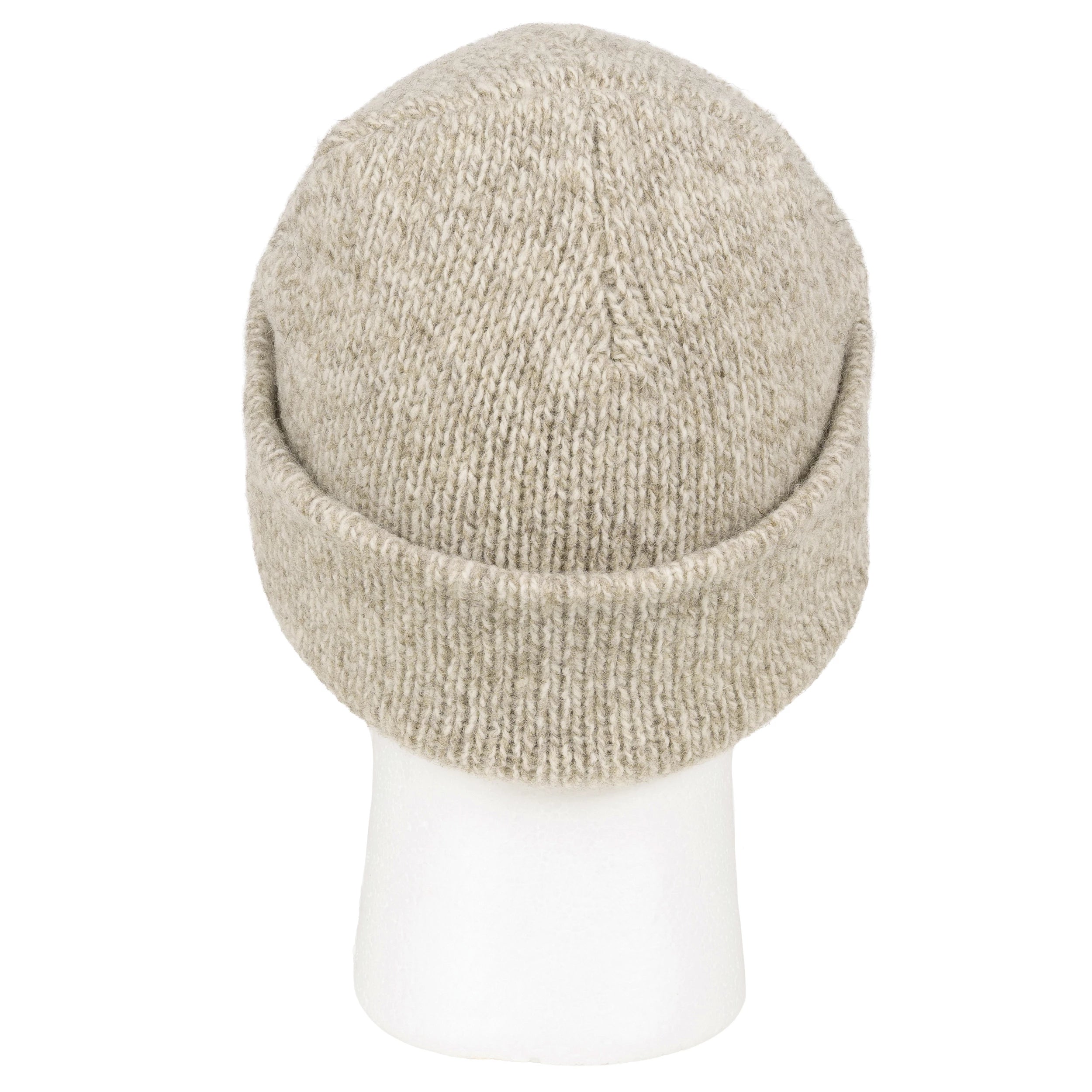 Rothco Ragg Wool Watch Cap Caps & Beanies alternate photo