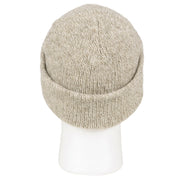 Rothco Ragg Wool Watch Cap Caps & Beanies extra detail view