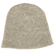 Rothco Ragg Wool Watch Cap Caps & Beanies rear detail view