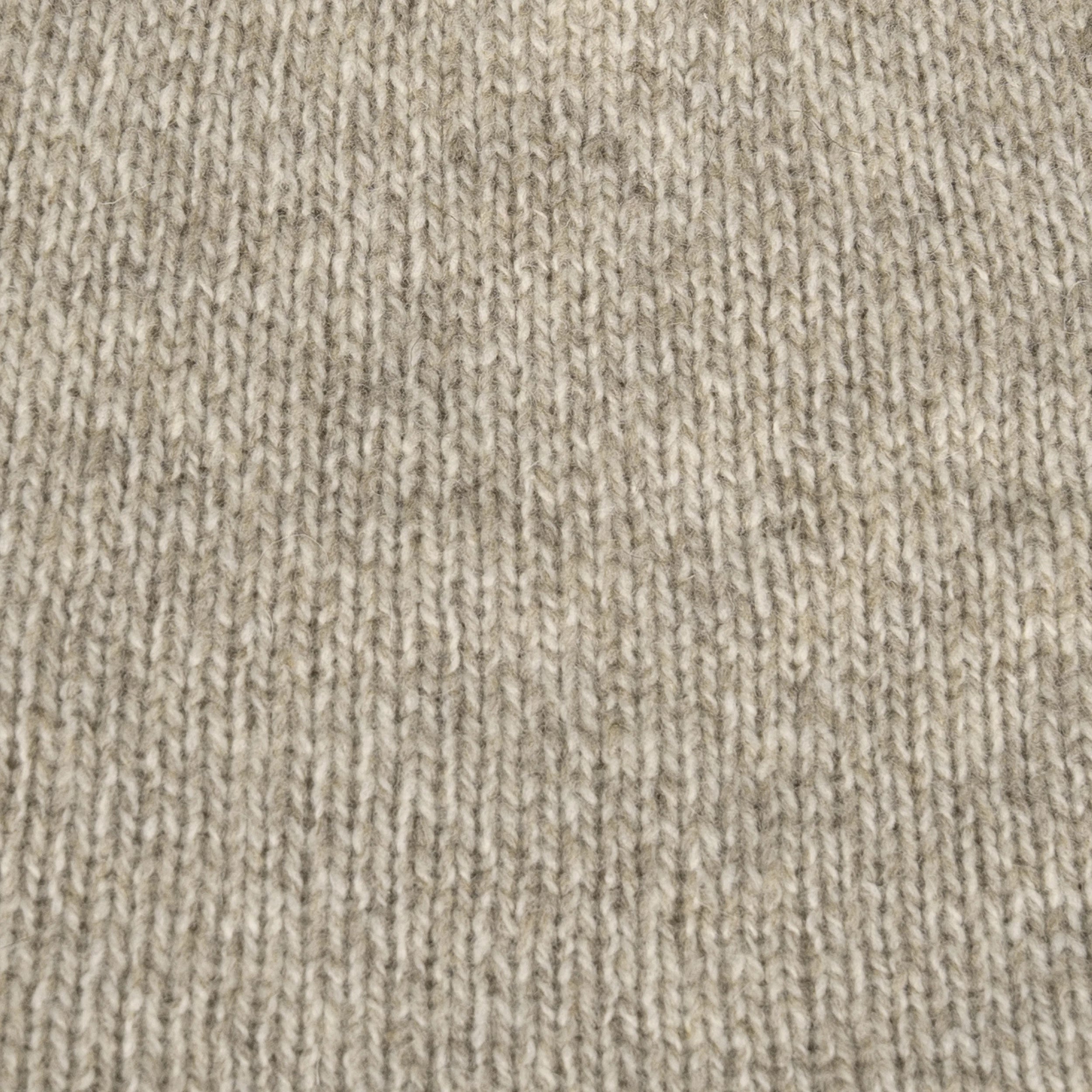 Rothco Ragg Wool Watch Cap Caps & Beanies reverse view
