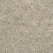 Rothco Ragg Wool Watch Cap Caps & Beanies supplementary product photo