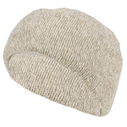 Rothco Ragg Wool Watch Cap Caps & Beanies angled product photo