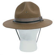Rothco Campaign Hat Classic Military Hats alternate photo