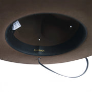 Rothco Campaign Hat Classic Military Hats supplementary product photo