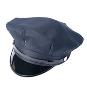 Rothco 8 Point Police / Security Cap Military Hats product photo