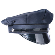 Rothco 8 Point Police / Security Cap Military Hats additional view