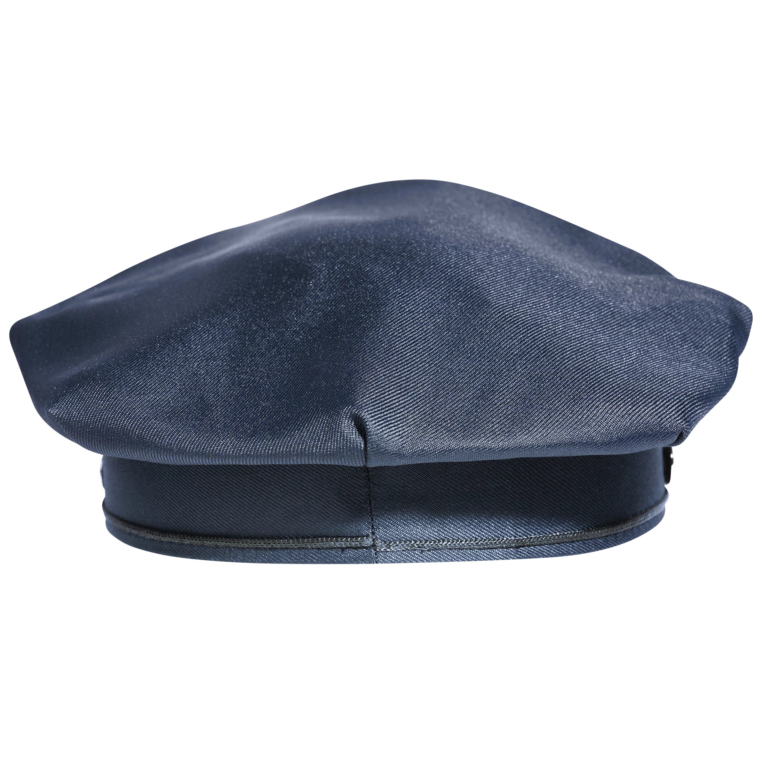Rothco 8 Point Police / Security Cap Military Hats alternate photo