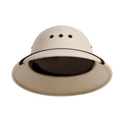 Rothco Pith Helmet