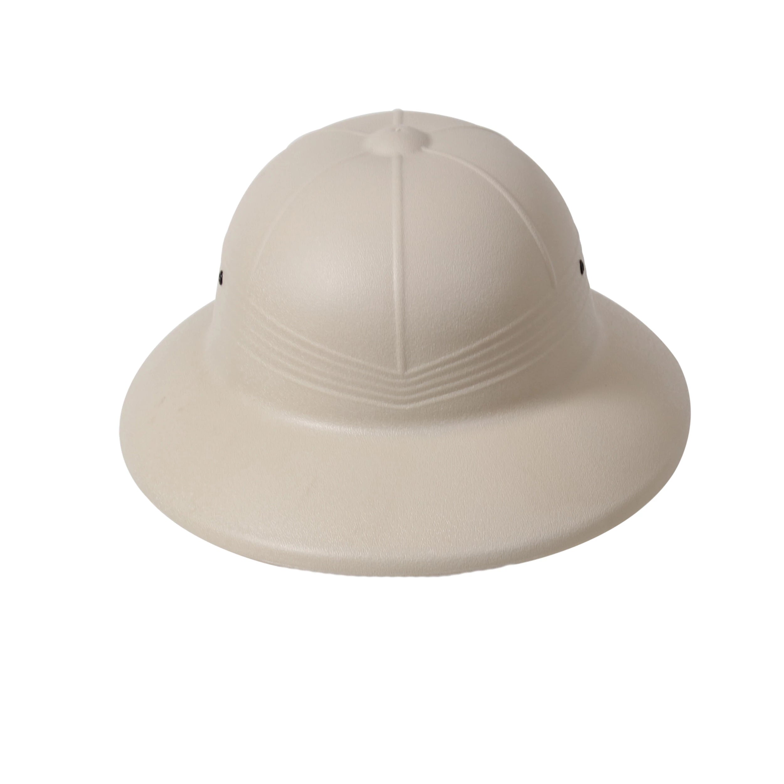 Rothco Pith Helmet