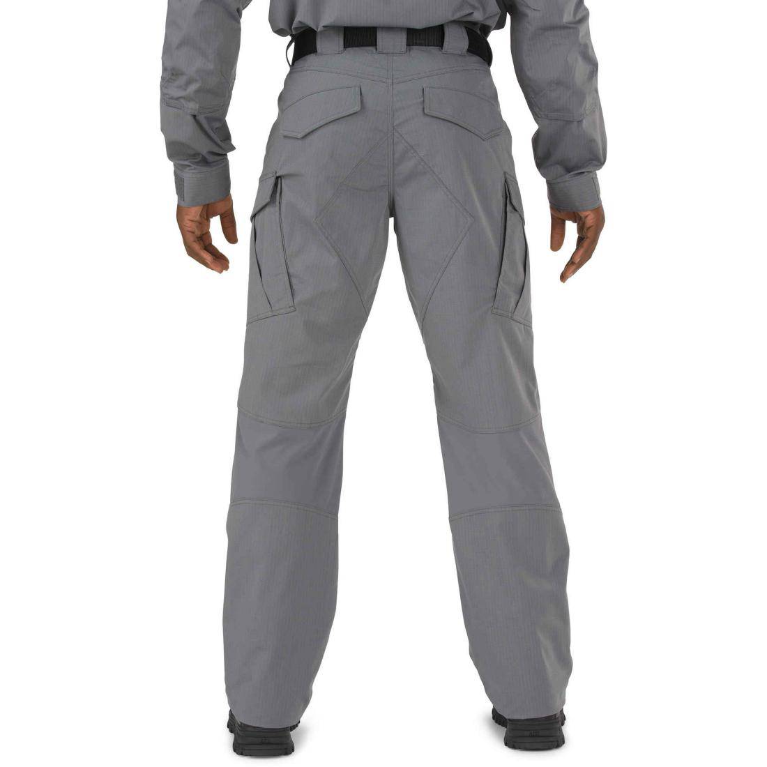 5.11 Tactical - Men's 5.11 Stryke TDU Pant 74433 - 5.11 Tactical