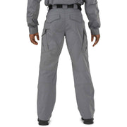 5.11 Tactical - Men's 5.11 Stryke TDU Pant 74433 - 5.11 Tactical
