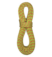 Bluewater 9.1MM Icon Dynamic Single Ropes - Bluewater Ropes