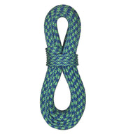 Bluewater 9.1MM Icon Dynamic Single Ropes - Bluewater Ropes