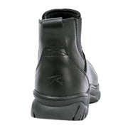 Rothco Chelsea Work Boots - 6 Inch