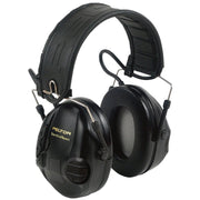 3M Peltor 97451 Tactical Sport Hearing Protector - 3M Peltor