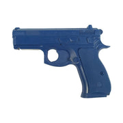 Blueguns FSCZ75CP01 CZ75 Compact P-01 Replica Training Gun - Blueguns
