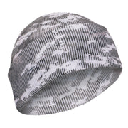 Rothco Deluxe Camo Watch Cap