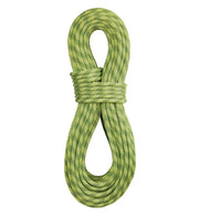 Bluewater 9.7MM Lightning Pro Dynamic Single Ropes - Bluewater Ropes