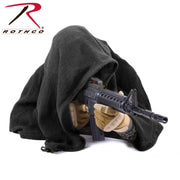 ROTHCo Sniper Veil - Security Pro USA