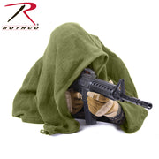ROTHCo Sniper Veil - Security Pro USA