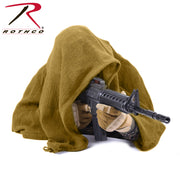 SecPro Sniper Veil - Security Pro USA