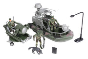 Rothco Military Force Amphibious Play Set Children's Toys additional view
