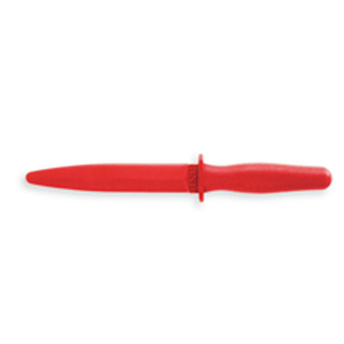 ASP Training Knife