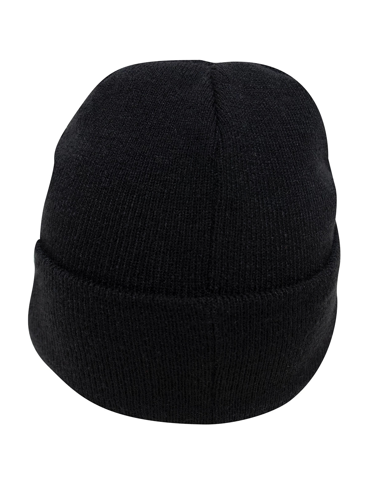 Rothco US Flag Embroidered Fine Knit Watch Cap