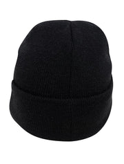 Rothco US Flag Embroidered Fine Knit Watch Cap