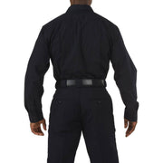 5.11 Tactical - Men's Stryke Class-A PDU Long Sleeve Shirt 72073 - 5.11 Tactical