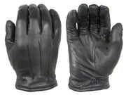 Damascus Gear Thinsulate lined Leather dress Gloves - Damascus