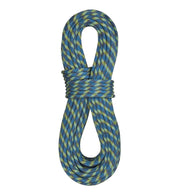 Bluewater 10.5MM Accelerator Dynamic Single Ropes - Bluewater Ropes