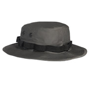 ROTHCo Boonie Hat - Security Pro USA