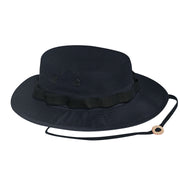 ROTHCo Boonie Hat - Security Pro USA