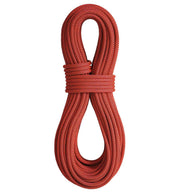 Bluewater 9.2MM Xenon Dynamic Single, Half & Twin Ropes - Bluewater Ropes