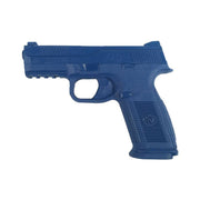 Blueguns FSTOK Tokarev Replica Training Gun - Blueguns Guns blue gun blue training guns blue guns rings blue guns Blueguns bluegun blue gun training glock 19 blue gun blue guns rings manufacturing blueguns Guns blue gun blue training guns blue guns r