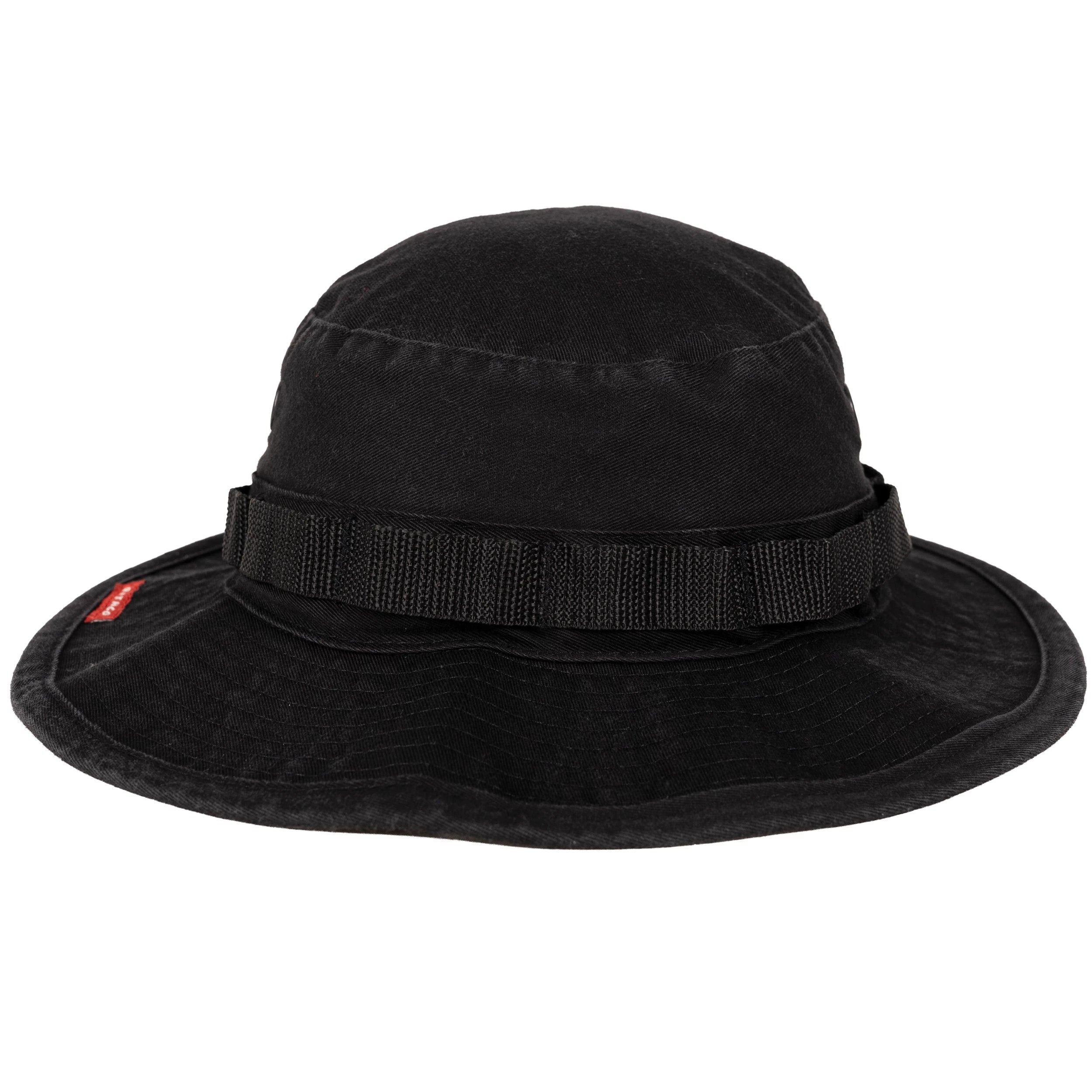 Rothco Vintage Boonie Hat