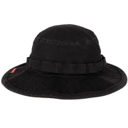Rothco Vintage Boonie Hat