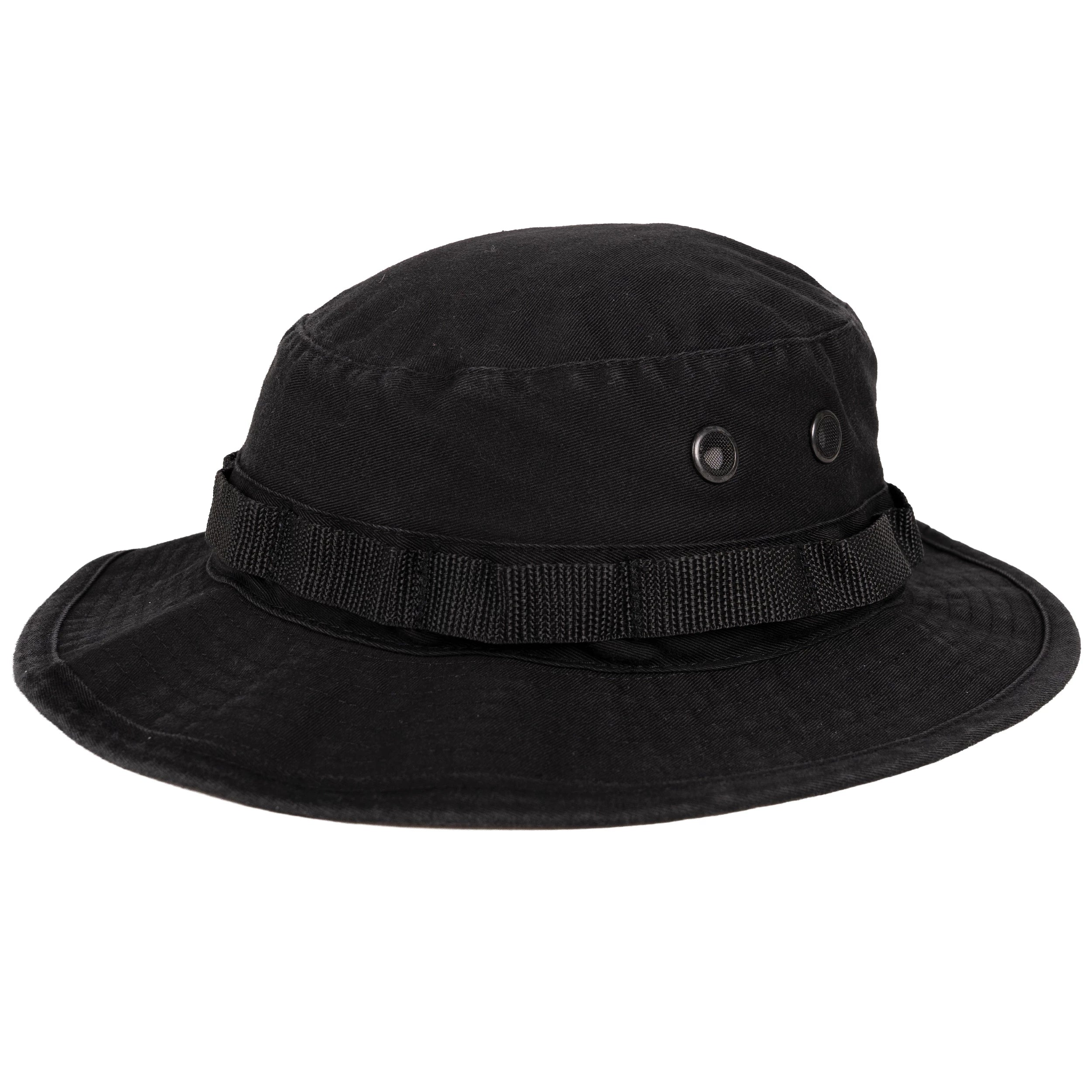 Rothco Vintage Boonie Hat