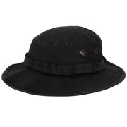 Rothco Vintage Boonie Hat