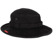 Rothco Vintage Boonie Hat