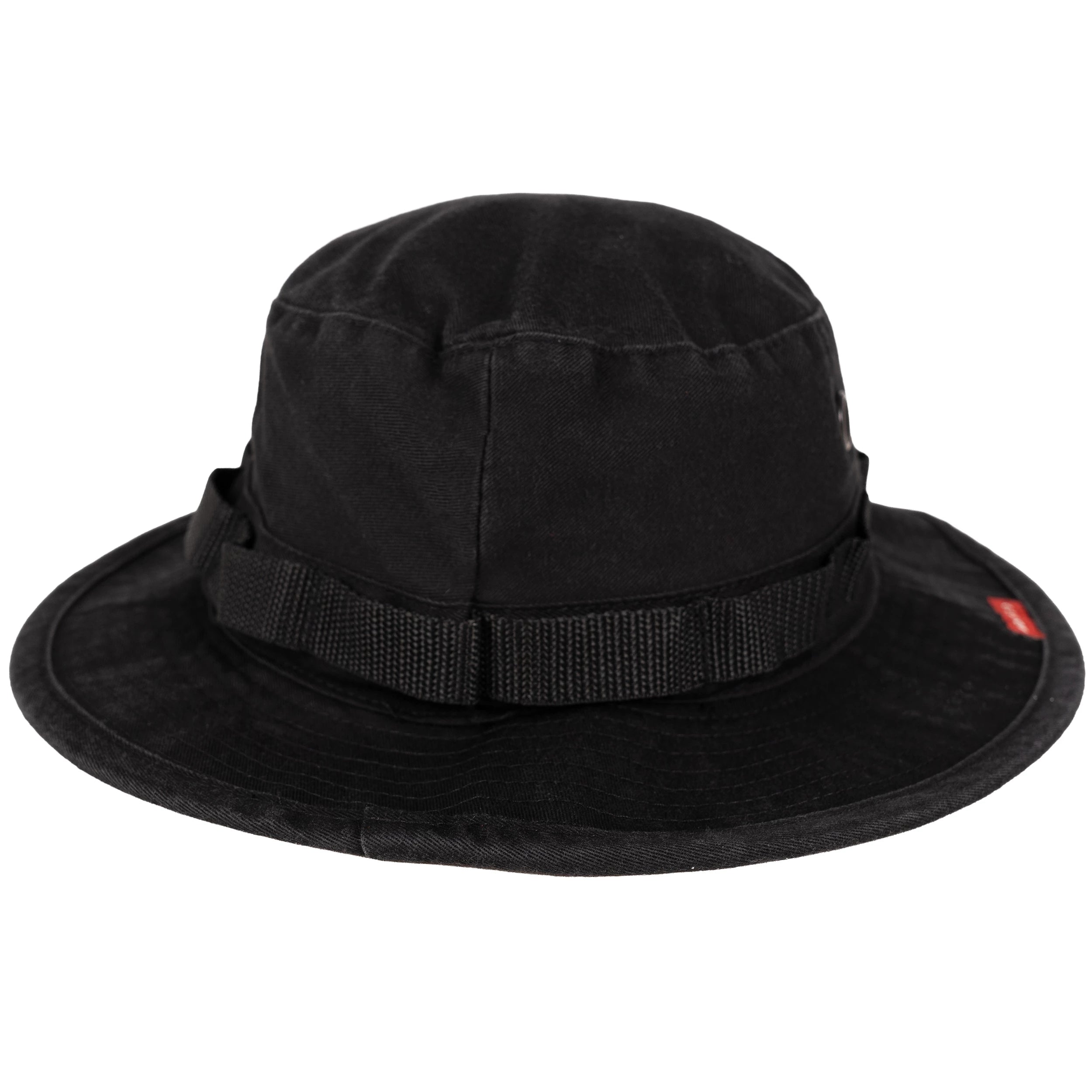 Rothco Vintage Boonie Hat