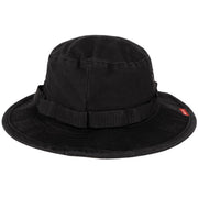 Rothco Vintage Boonie Hat