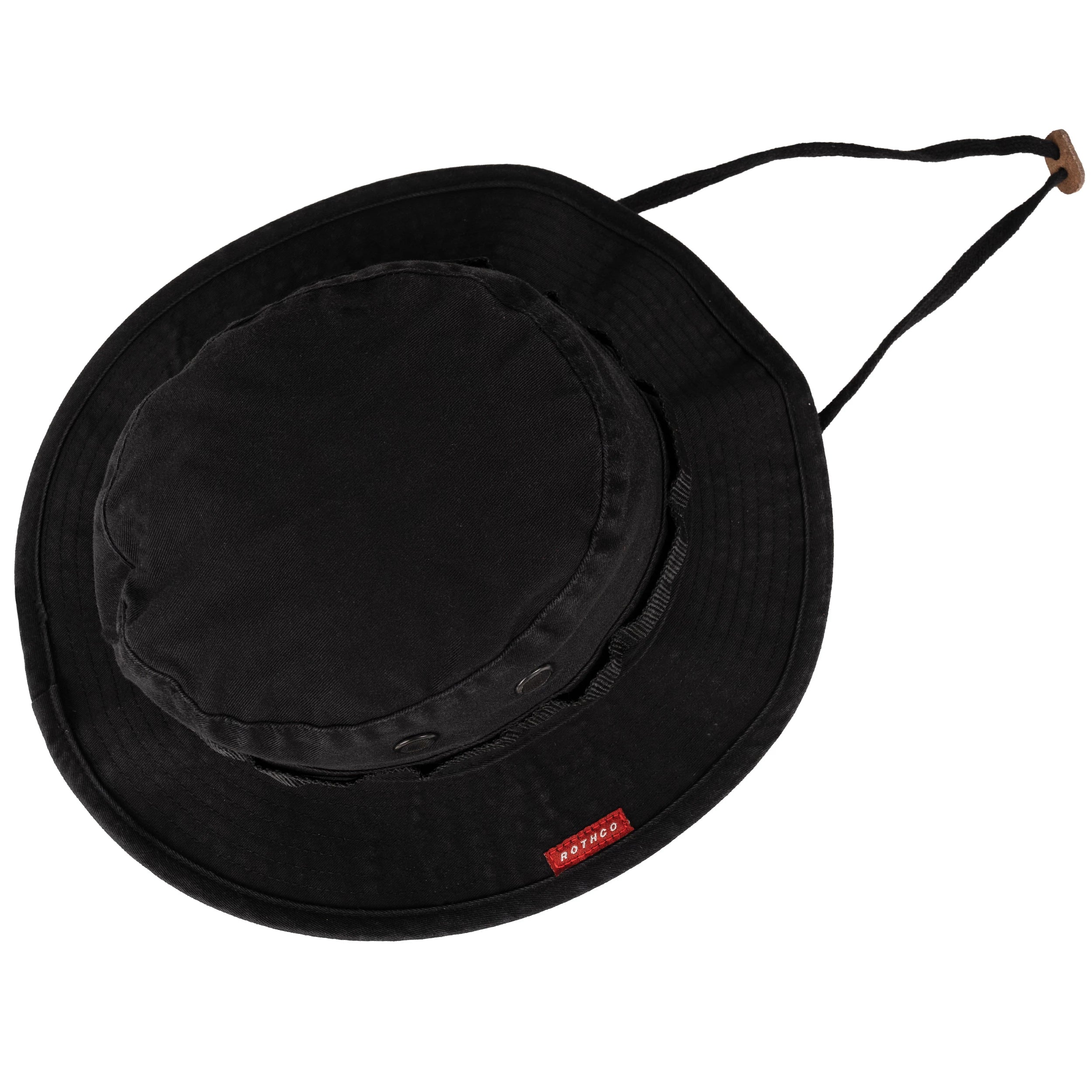 Rothco Vintage Boonie Hat