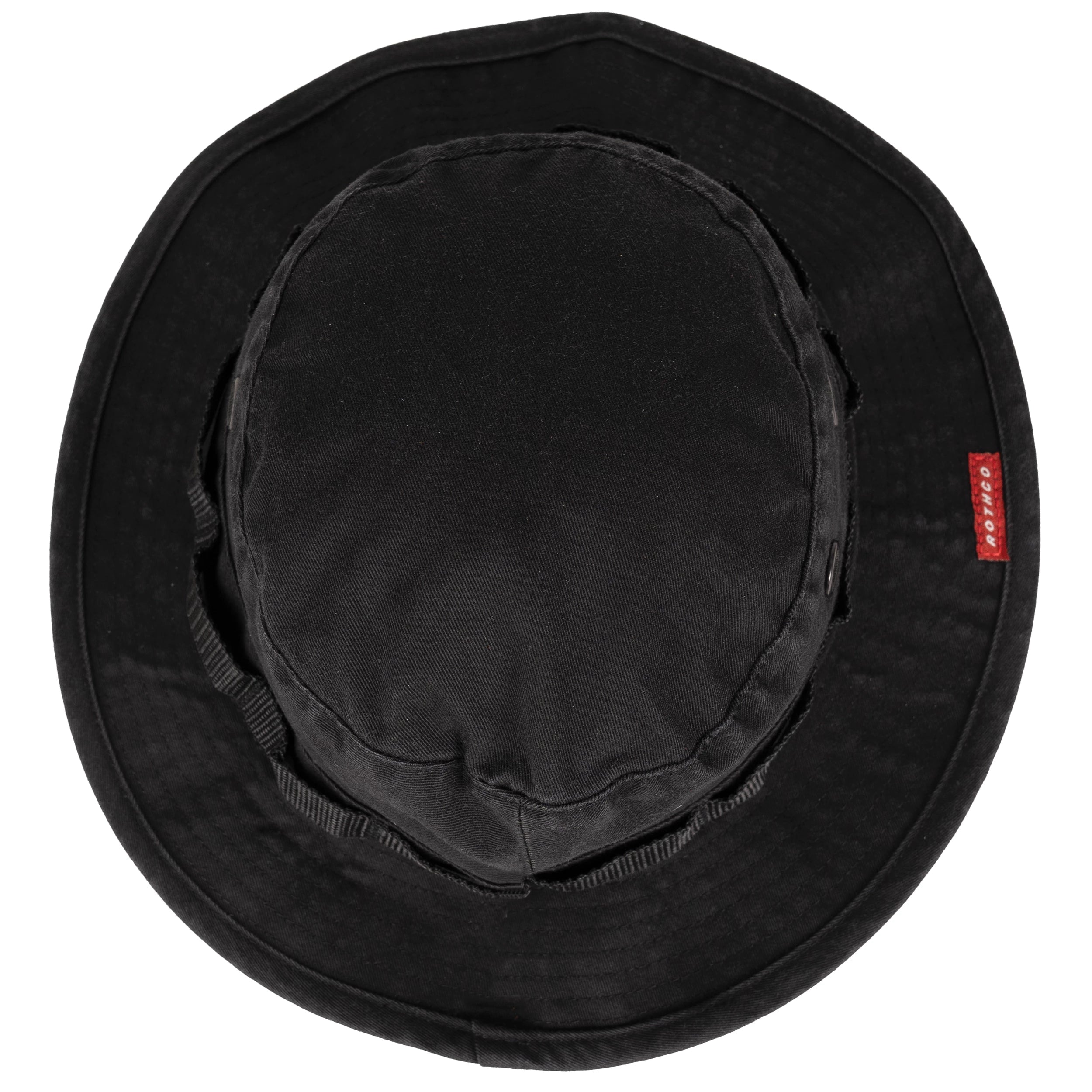 Rothco Vintage Boonie Hat